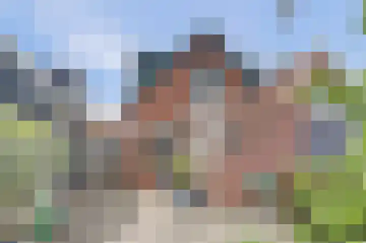 Doelstraat 66 Krabbendijke thumbnail 31
