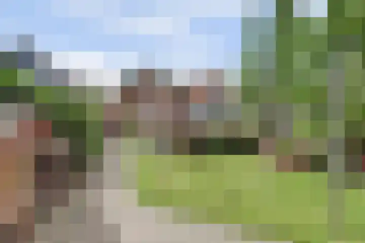 Doelstraat 66 Krabbendijke thumbnail 32