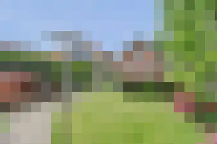 Doelstraat 66 Krabbendijke thumbnail 33