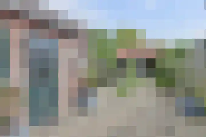 Doelstraat 66 Krabbendijke thumbnail 34