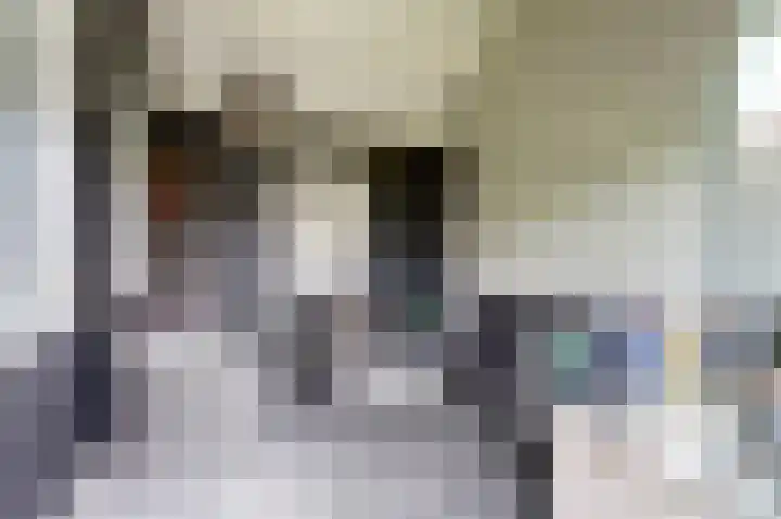 Doelstraat 66 Krabbendijke thumbnail 4
