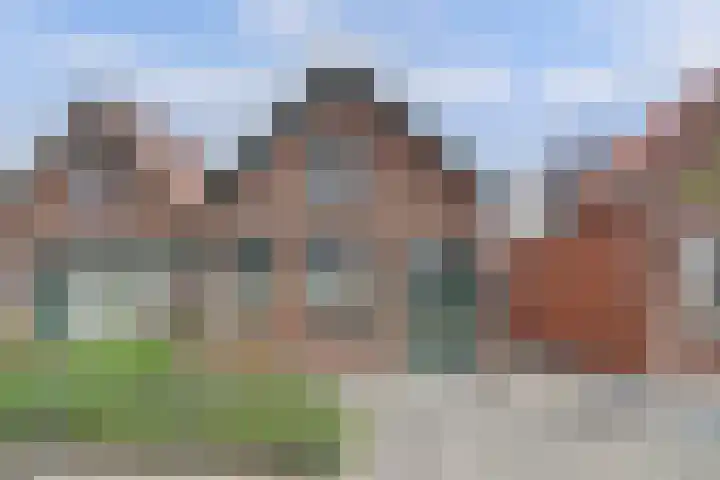 Doelstraat 66 Krabbendijke thumbnail 5