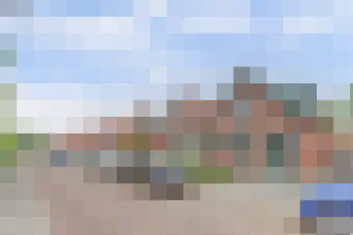 Doelstraat 66 Krabbendijke thumbnail 6