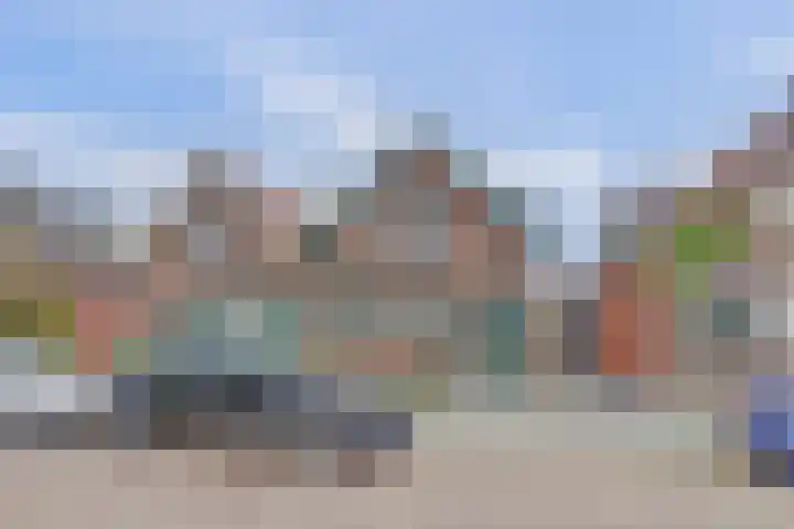 Doelstraat 66 Krabbendijke thumbnail 7