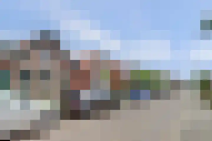 Doelstraat 66 Krabbendijke thumbnail 8
