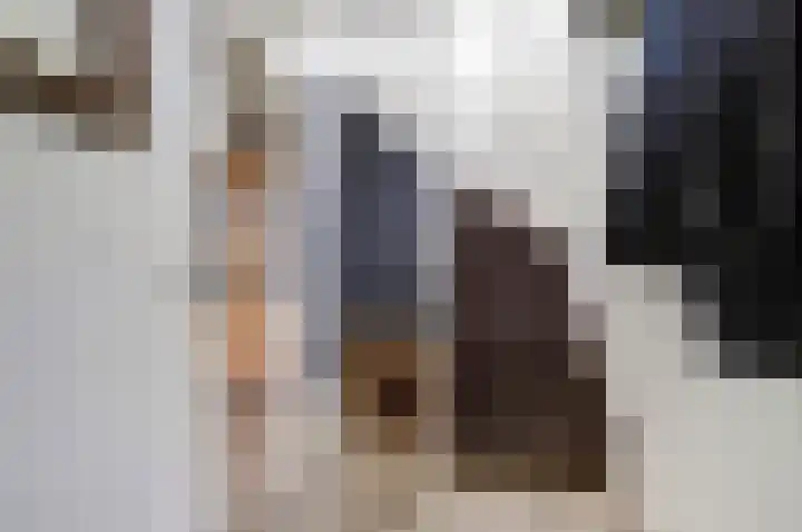 Doelstraat 66 Krabbendijke thumbnail 9