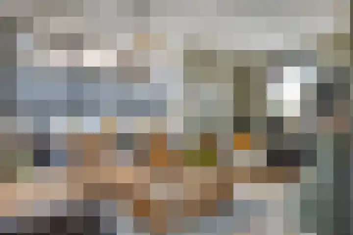 Doelstraat 69 Krabbendijke thumbnail 10