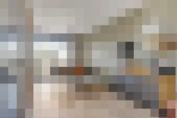 Doelstraat 69 Krabbendijke thumbnail 11