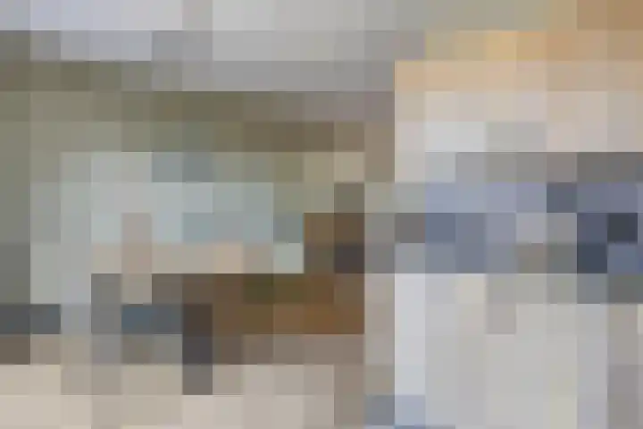 Doelstraat 69 Krabbendijke thumbnail 12