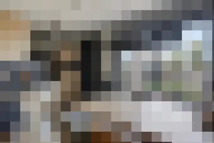 Doelstraat 69 Krabbendijke thumbnail 13