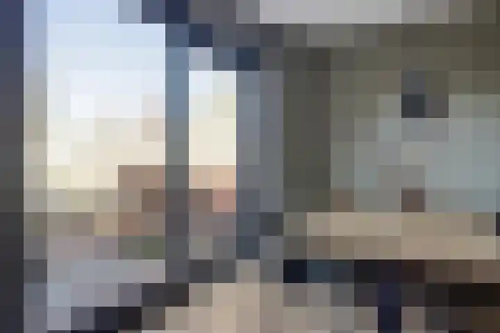 Doelstraat 69 Krabbendijke thumbnail 14