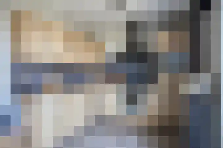 Doelstraat 69 Krabbendijke thumbnail 15