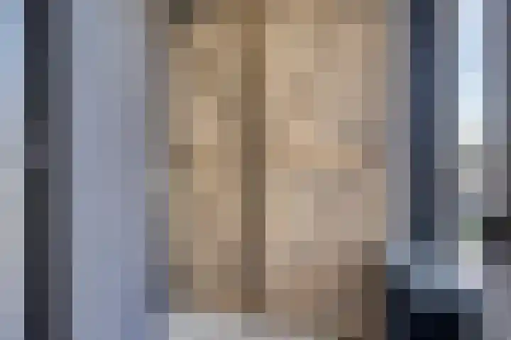 Doelstraat 69 Krabbendijke thumbnail 16