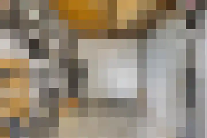 Doelstraat 69 Krabbendijke thumbnail 17