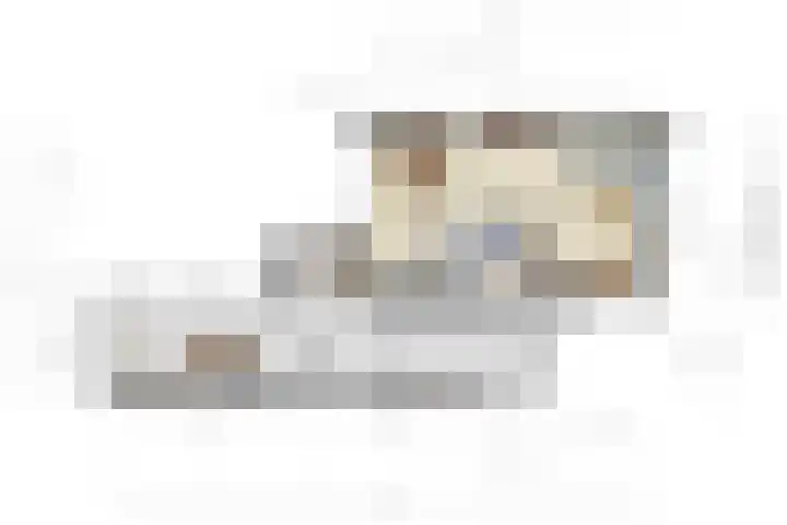 Doelstraat 69 Krabbendijke thumbnail 18