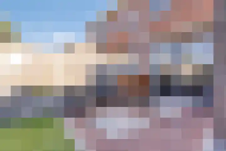 Doelstraat 69 Krabbendijke thumbnail 19