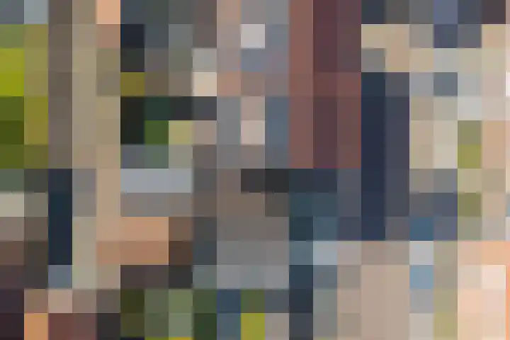 Doelstraat 69 Krabbendijke thumbnail 20