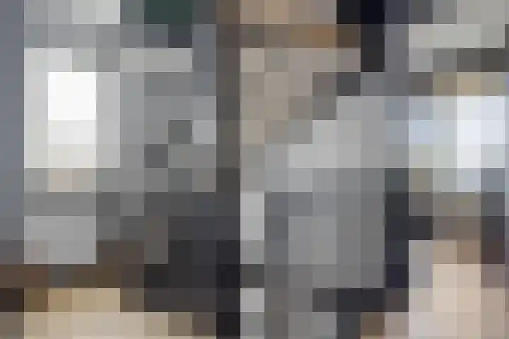 Doelstraat 69 Krabbendijke thumbnail 21