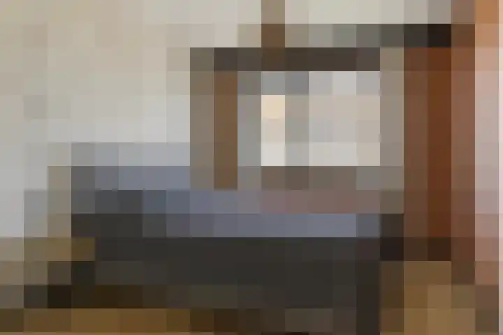 Doelstraat 69 Krabbendijke thumbnail 22