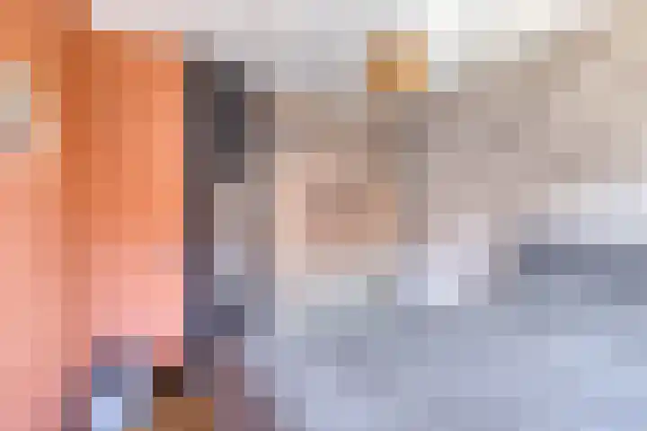 Doelstraat 69 Krabbendijke thumbnail 23