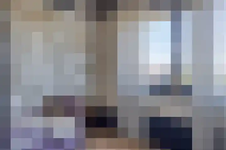 Doelstraat 69 Krabbendijke thumbnail 24