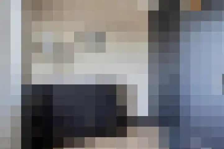 Doelstraat 69 Krabbendijke thumbnail 25