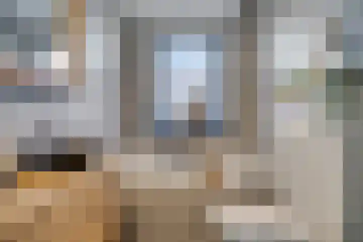 Doelstraat 69 Krabbendijke thumbnail 26