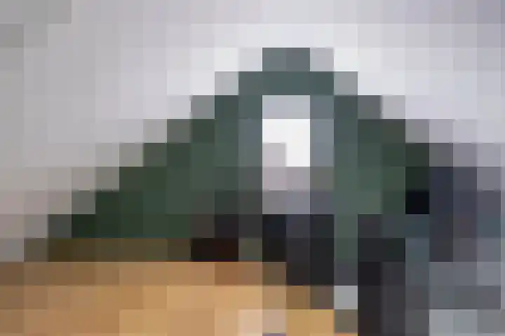 Doelstraat 69 Krabbendijke thumbnail 30