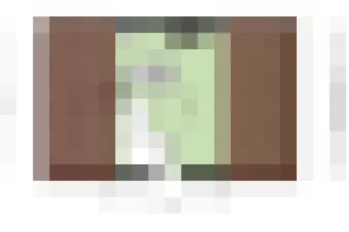 Doelstraat 69 Krabbendijke thumbnail 32