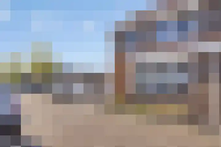 Doelstraat 69 Krabbendijke thumbnail 33