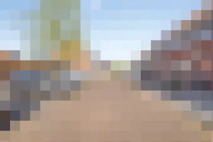 Doelstraat 69 Krabbendijke thumbnail 34