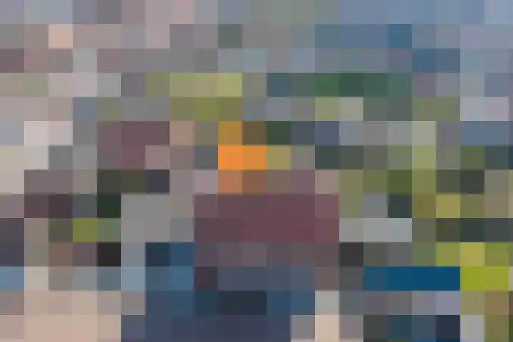 Doelstraat 69 Krabbendijke thumbnail 35