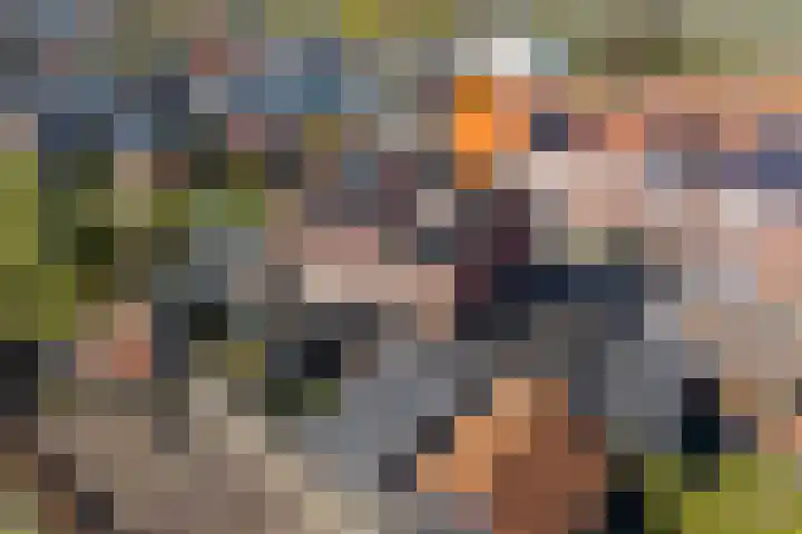 Doelstraat 69 Krabbendijke thumbnail 37
