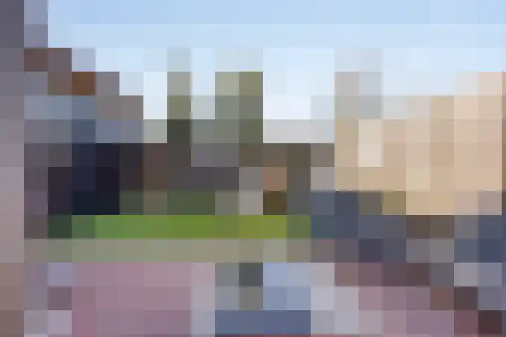Doelstraat 69 Krabbendijke thumbnail 4