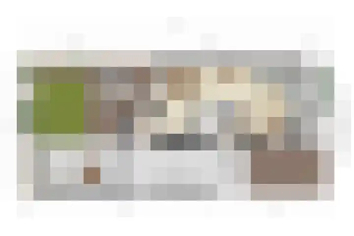 Doelstraat 69 Krabbendijke thumbnail 40