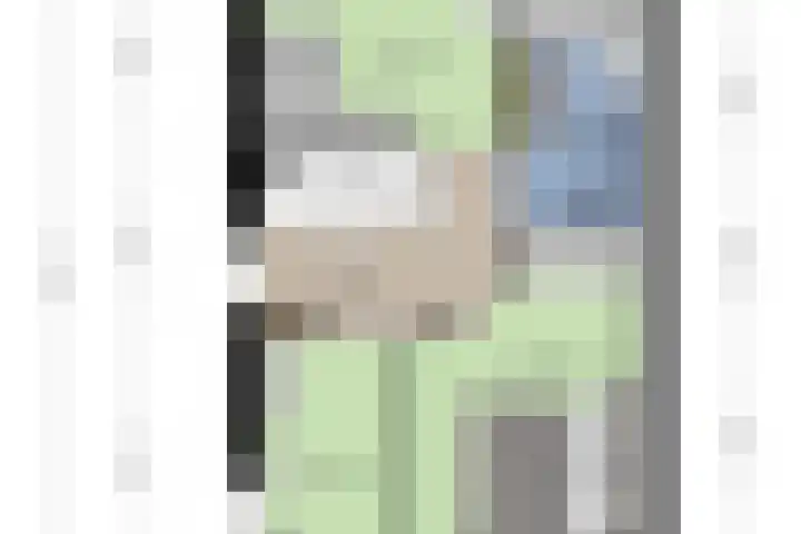 Doelstraat 69 Krabbendijke thumbnail 44