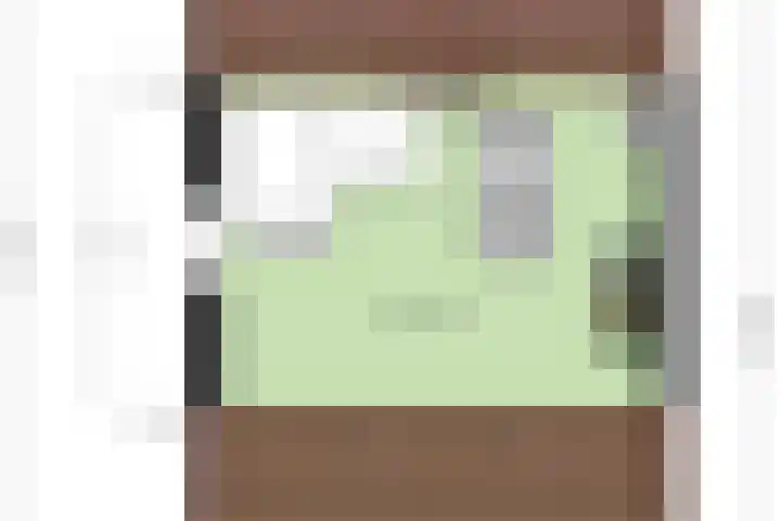 Doelstraat 69 Krabbendijke thumbnail 45