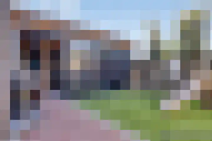 Doelstraat 69 Krabbendijke thumbnail 5