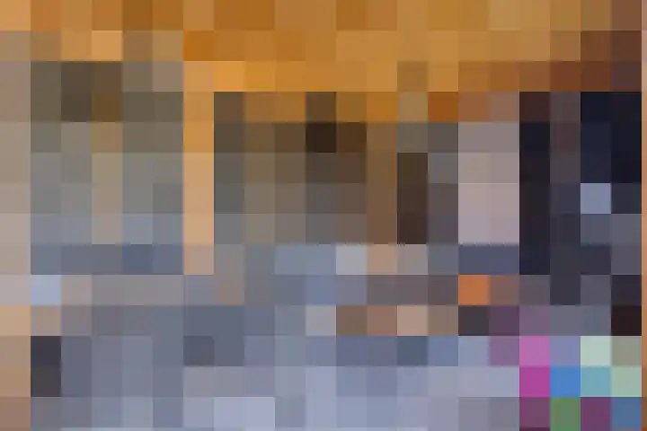 Doelstraat 69 Krabbendijke thumbnail 6
