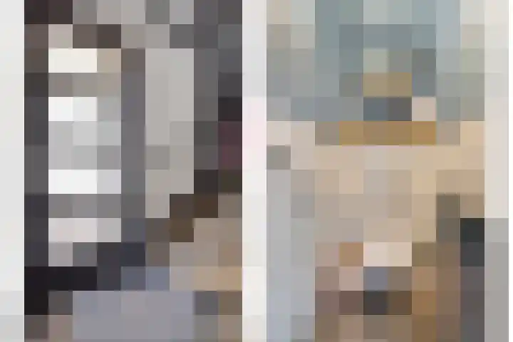 Doelstraat 69 Krabbendijke thumbnail 7