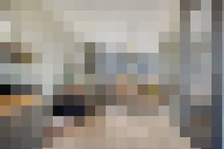 Doelstraat 69 Krabbendijke thumbnail 8