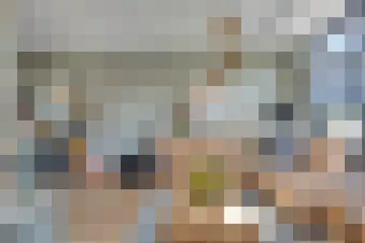 Doelstraat 69 Krabbendijke thumbnail 9
