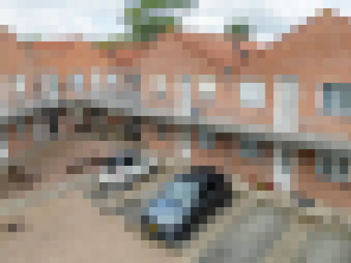 Doelweg 10 in Tholen