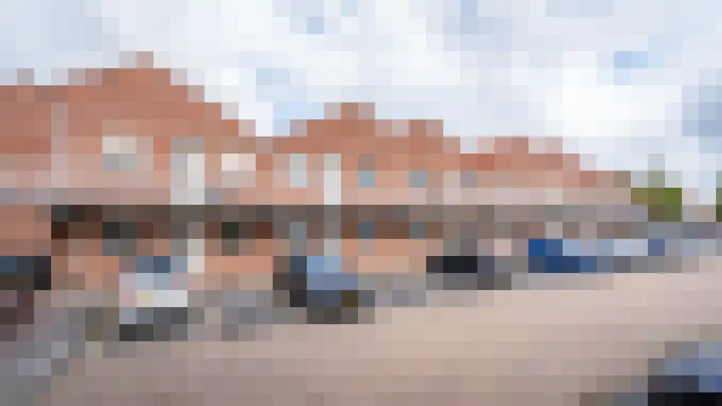 Doelweg 10 Tholen thumbnail 10