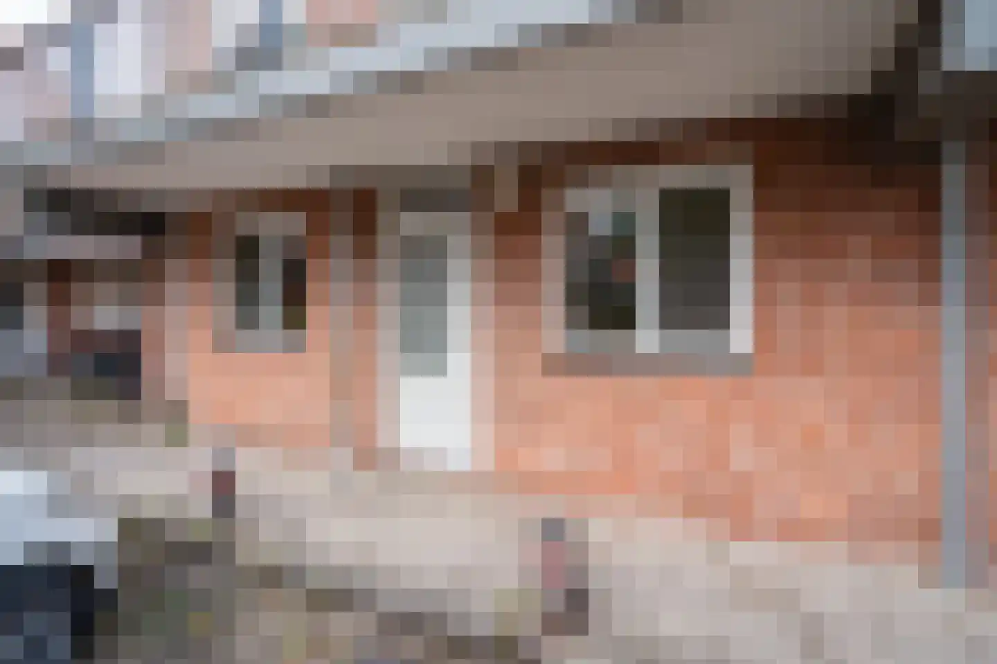 Doelweg 10 Tholen thumbnail 11