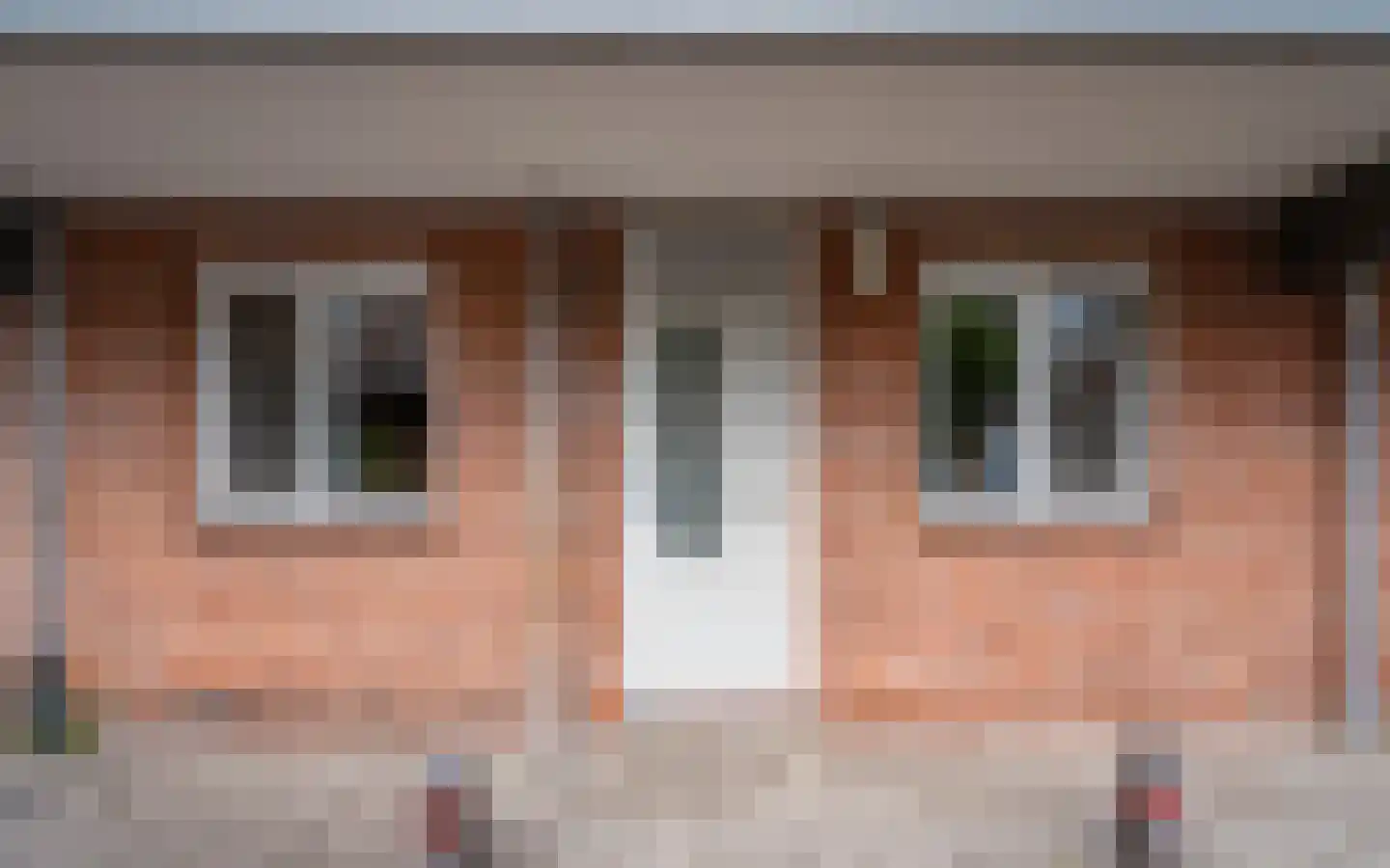 Doelweg 10 Tholen thumbnail 12