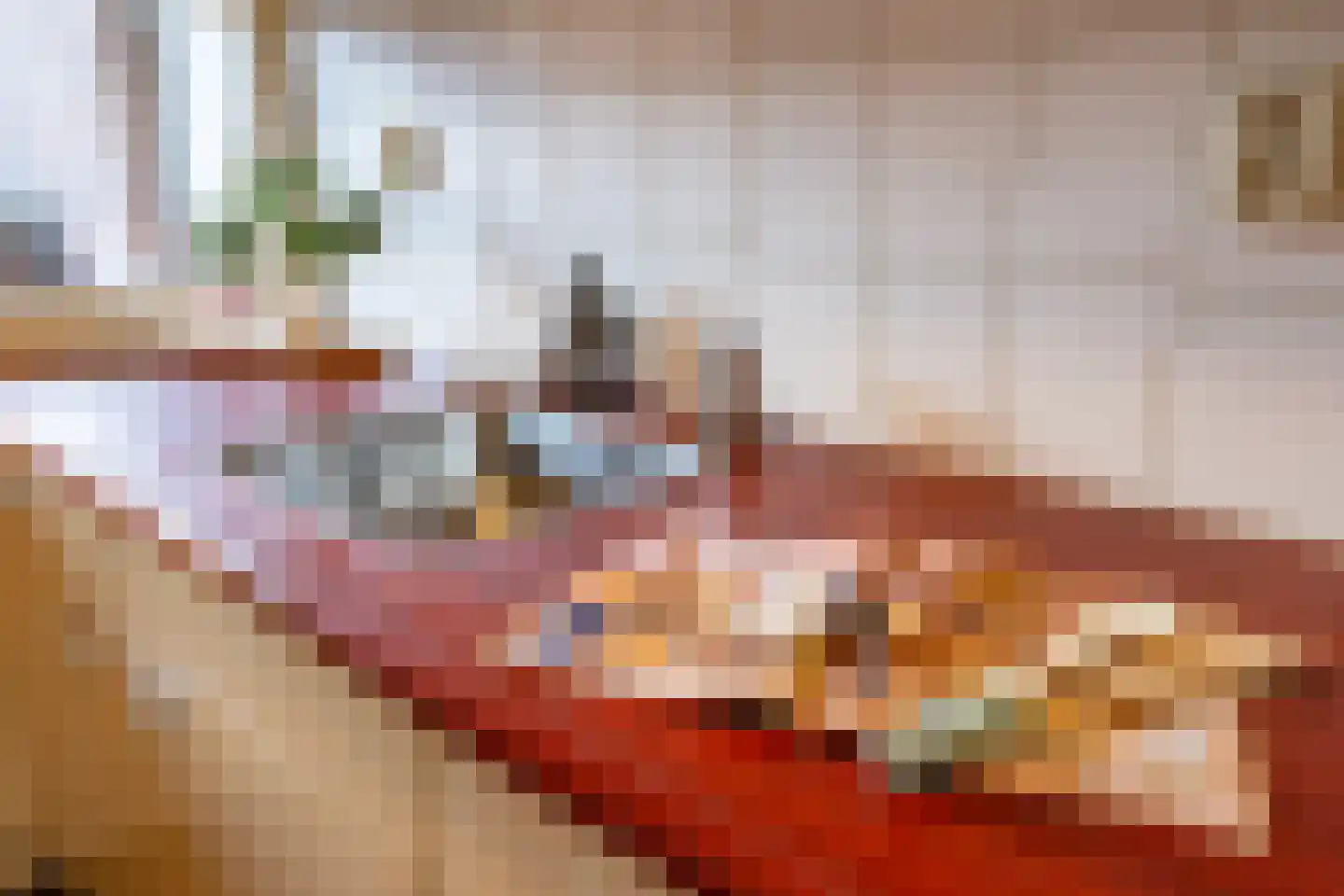 Doelweg 10 Tholen thumbnail 20