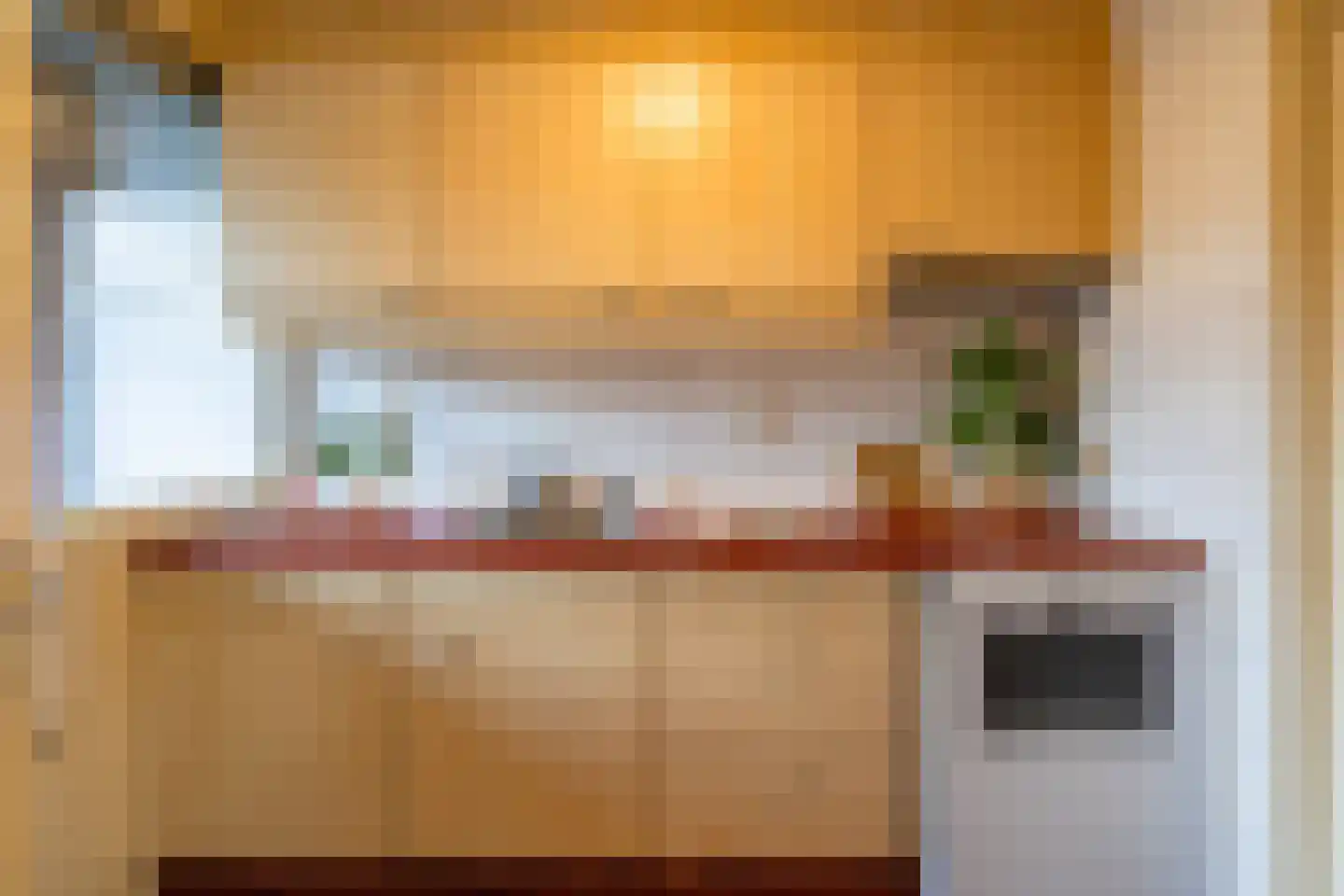 Doelweg 10 Tholen thumbnail 21