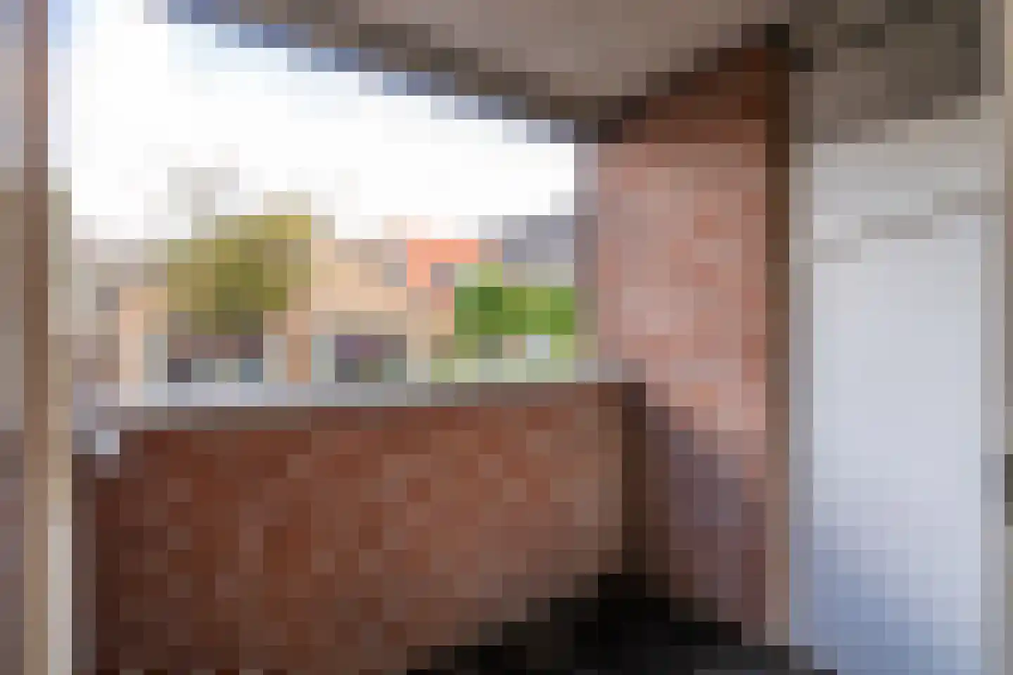 Doelweg 10 Tholen thumbnail 22
