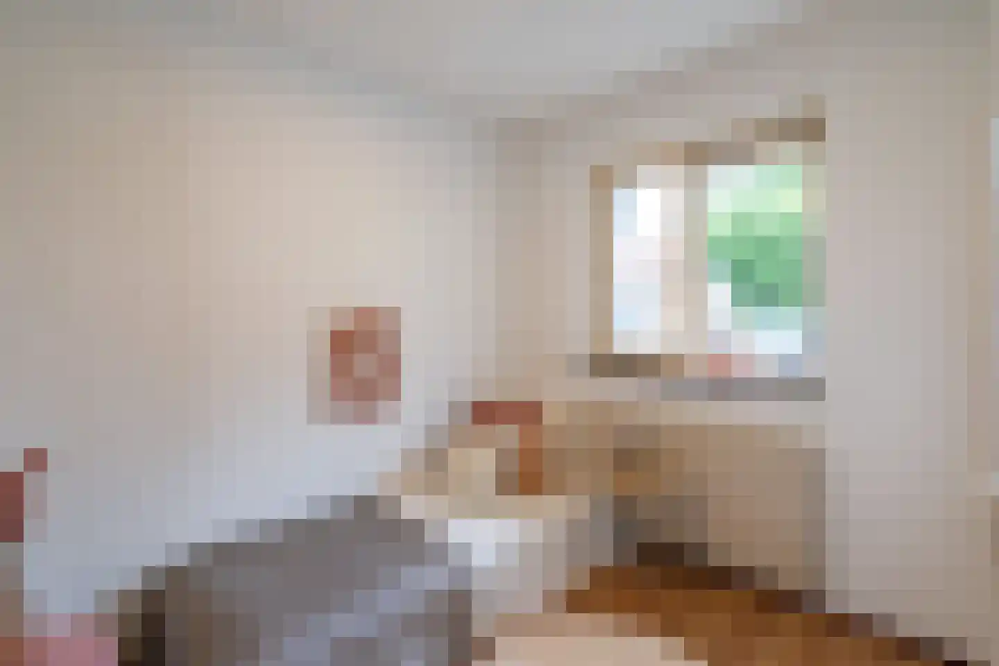 Doelweg 10 Tholen thumbnail 26